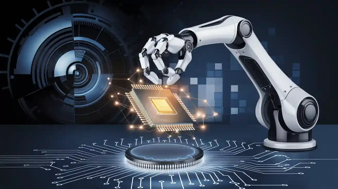 What Makes Mixed Precision Essential for Machine Vision Systems