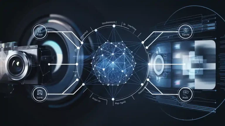 Understanding Hyperparameters in Machine Vision Systems