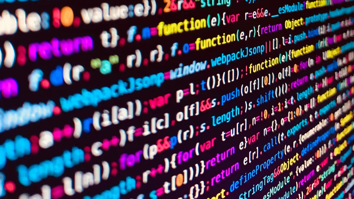 Applications of Pretrained Models in Machine Vision