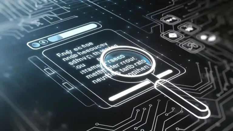 What You Need to Know About OCR and OCV Software Today