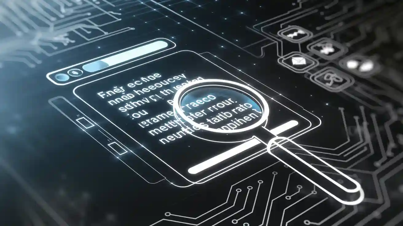 What You Need to Know About OCR and OCV Software Today