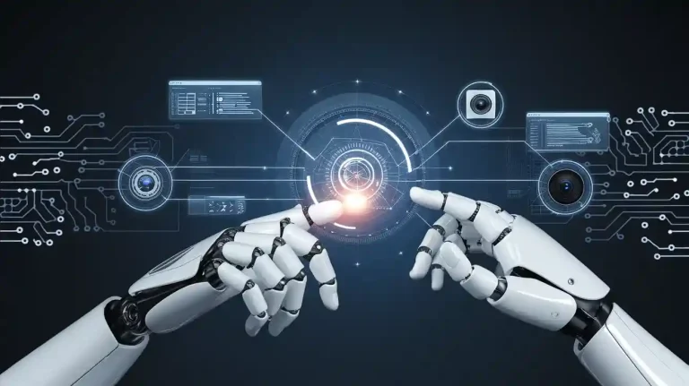 Understanding Software Development Kits for Machine Vision Systems