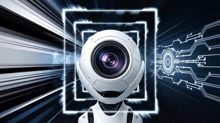 How Frame Rate Impacts Machine Vision Performance