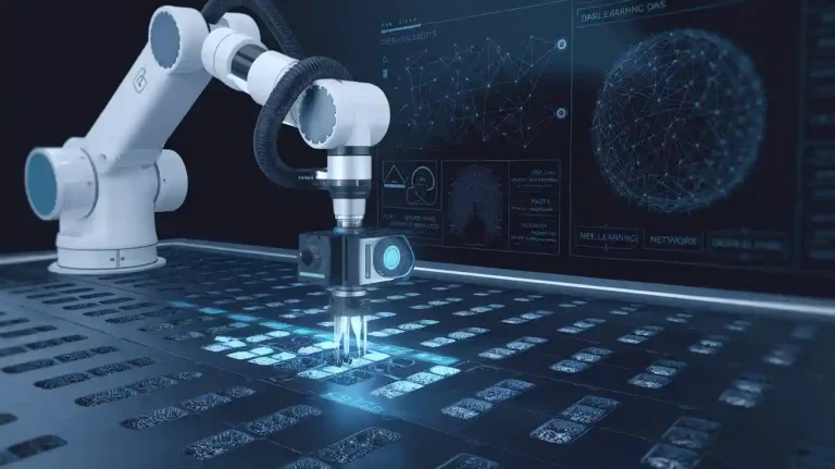 Unlocking Defect Detection with Deep Learning Power