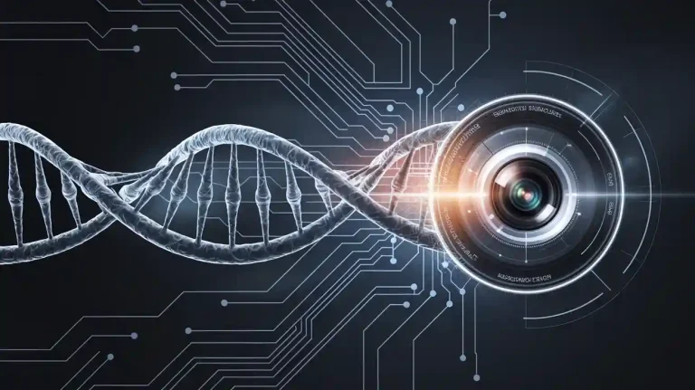 Exploring the Role of Genetic Algorithms in Machine Vision