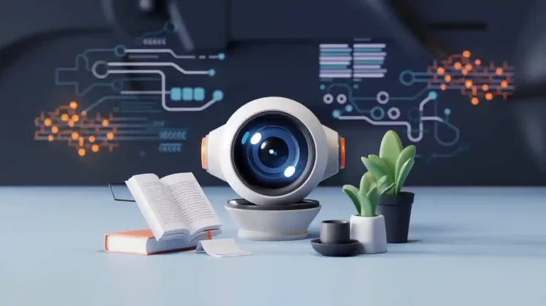 How Few-Shot Learning Revolutionizes Machine Vision