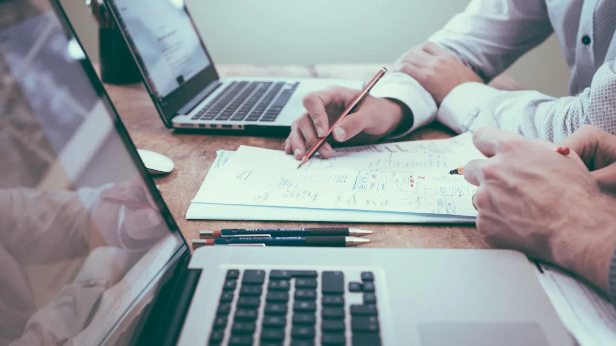 Risks of Skipping Validation