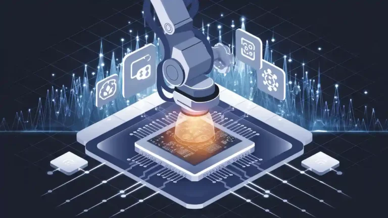 The Role of SAT in Machine Vision System Validation