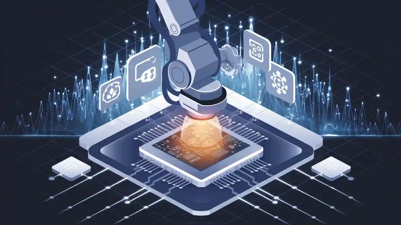 The Role of SAT in Machine Vision System Validation