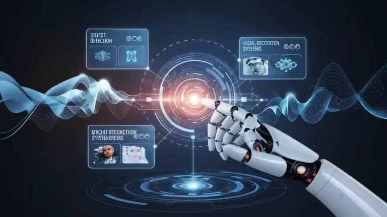 Multi-task Learning in Machine Vision Systems Simplified