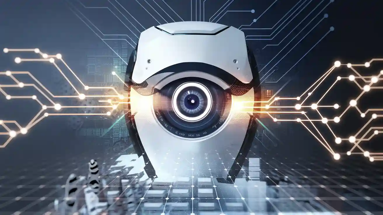 Can Filtering Machine Vision Systems Boost Accuracy?