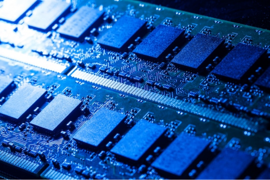 Methods and Tools for Semiconductor Testing