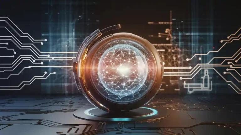 Vision Transformers in Machine Vision: What You Need to Know