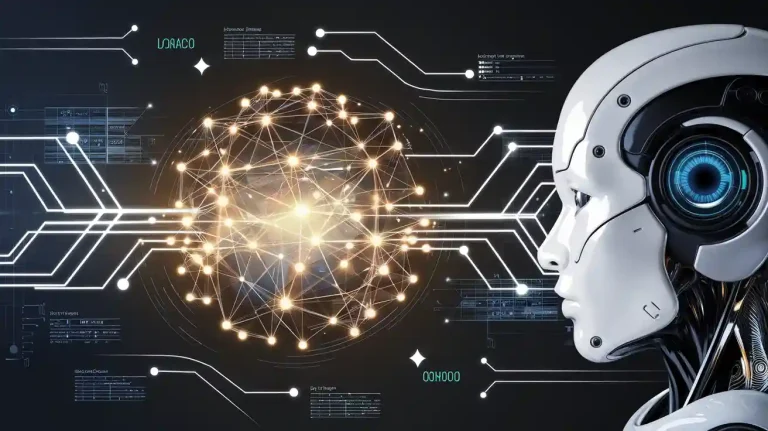 Why Backpropagation Matters for Machine Vision Systems