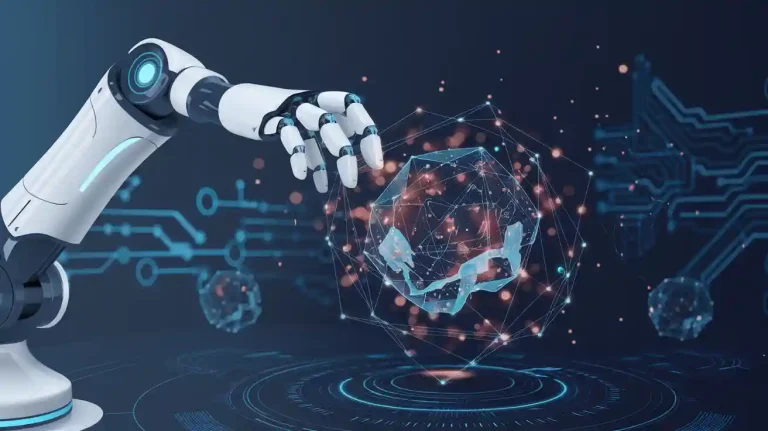 Synthetic Data for AI Inspection Models: What You Need to Know in 2025