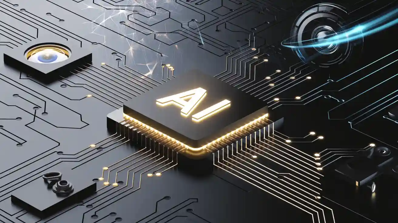 Understanding Inference Engines for Machine Vision Applications