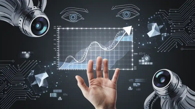 How Logit Functions Shape Machine Vision Technology