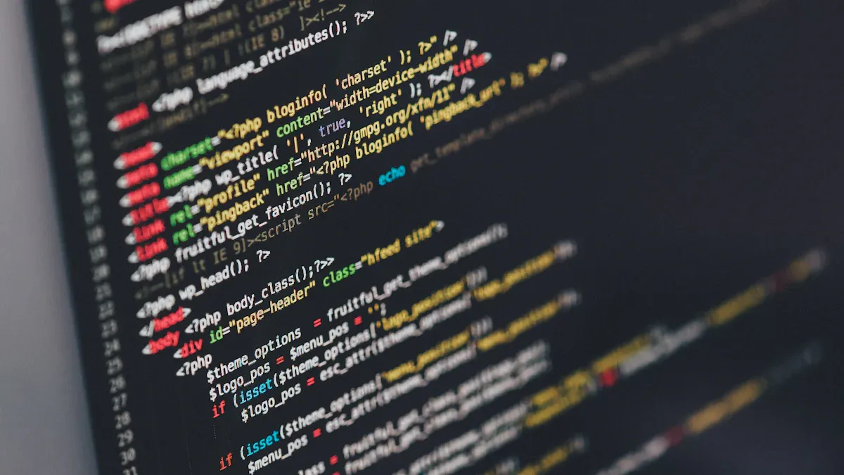 Key Components of a Software Development Kit