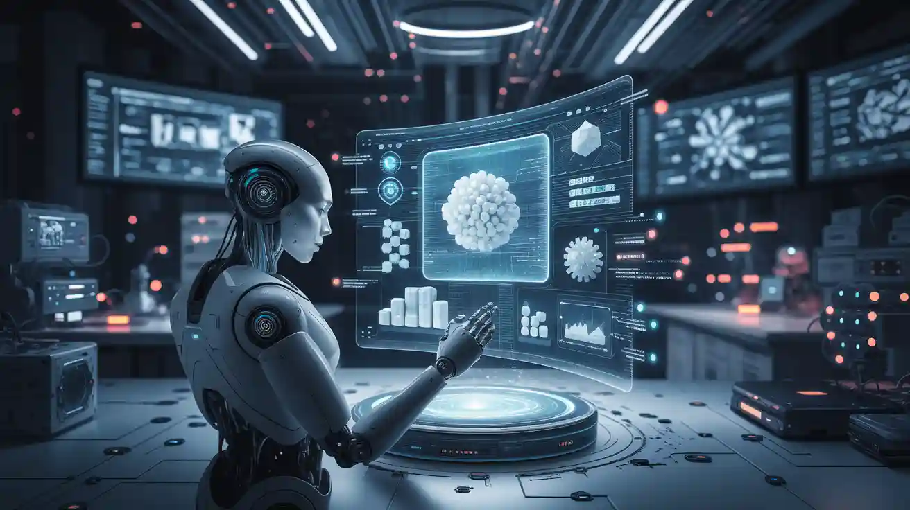 Exploring Synthetic Data in Machine Vision Systems