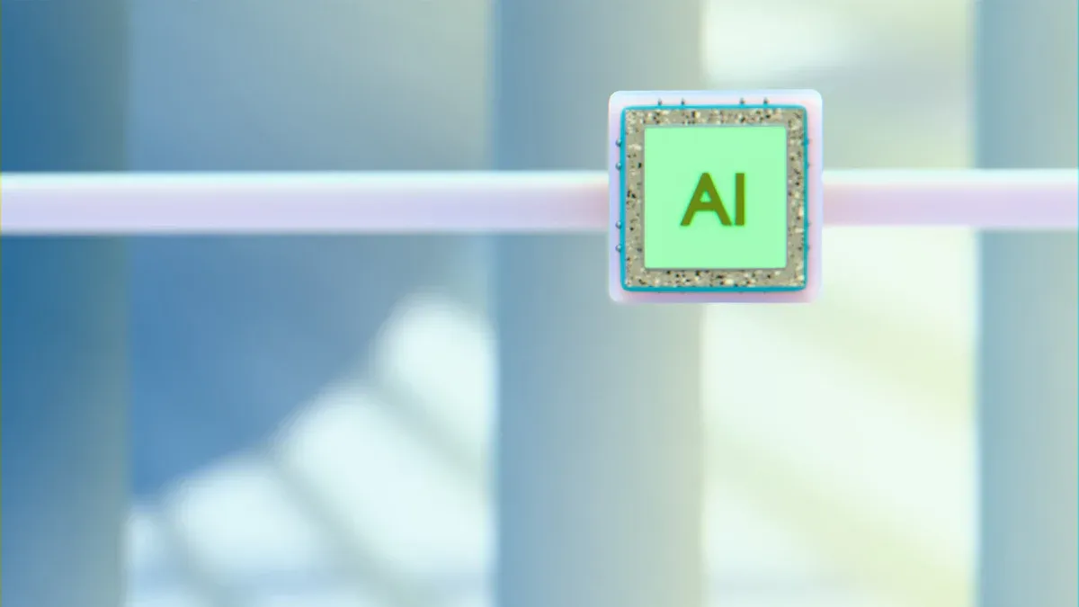 Future of NLP and Computer Vision Integration
