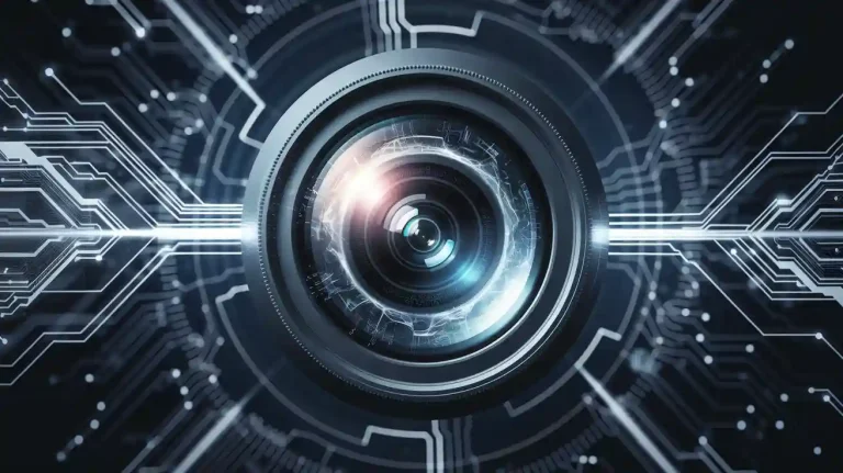 What Super-Resolution Imaging Brings to Modern Machine Vision