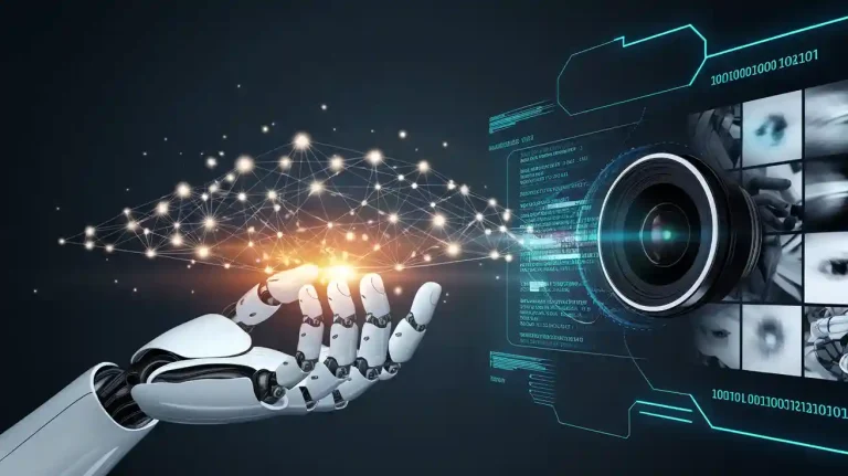 What Are Few-Shot and Active Learning Techniques in Machine Vision