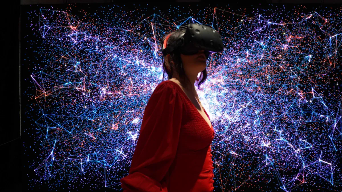 Tools and Libraries for Data Augmentation in 2025