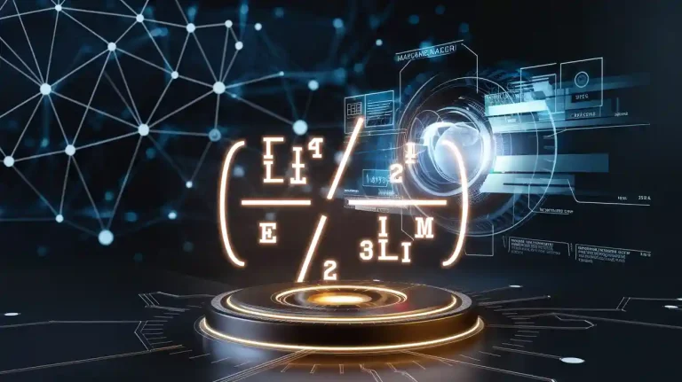 Exploring Regularization for Better Machine Vision Models