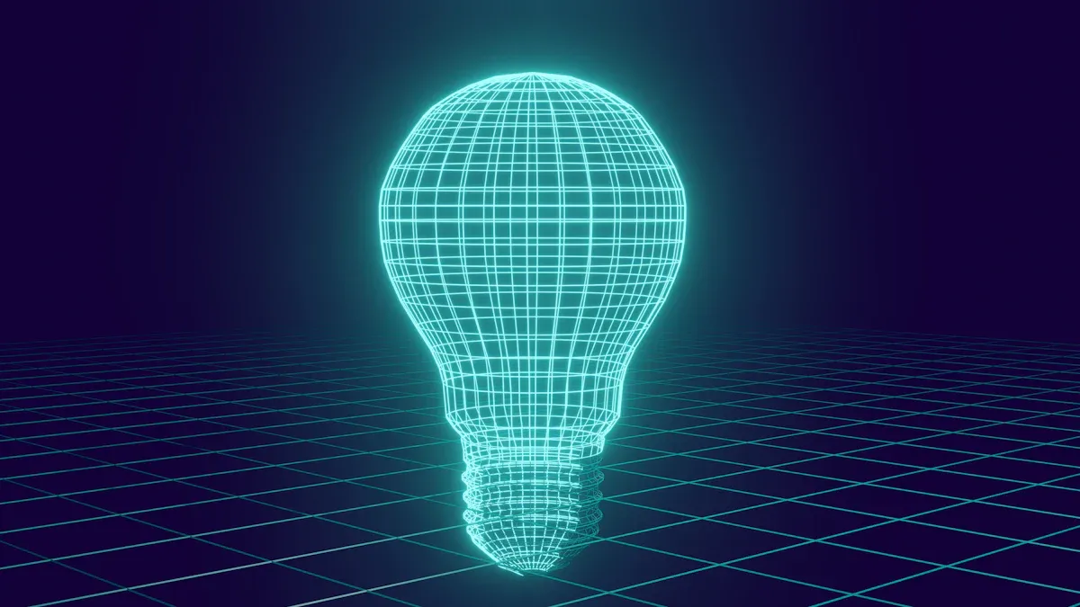 Applications of Character Recognition Across Industries