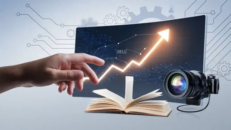 A Beginnerâs Guide to Rectified Linear Unit for Machine Vision Applications