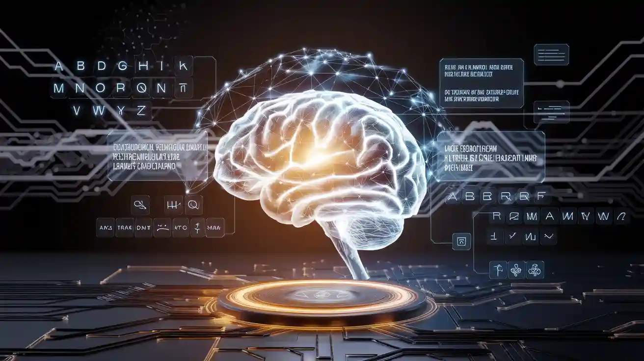 What You Need to Know About Natural Language Understanding in 2025
