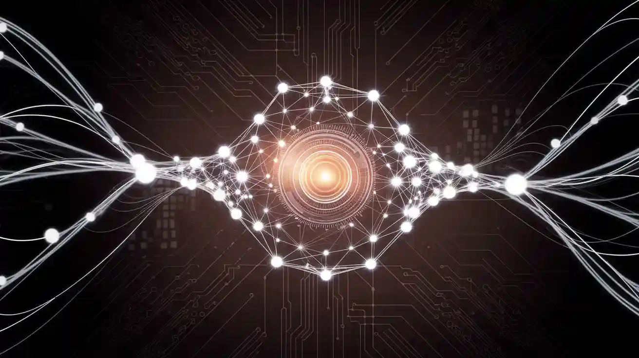 What is a Recurrent Neural Network in Machine Vision