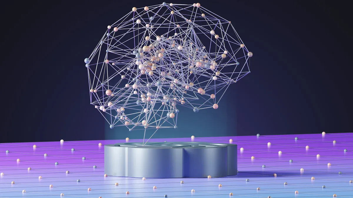 Real-World Applications of Fine-Tuning in Vision