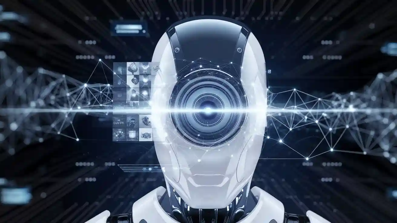 Optimizing Machine Vision with Neural Architecture Search
