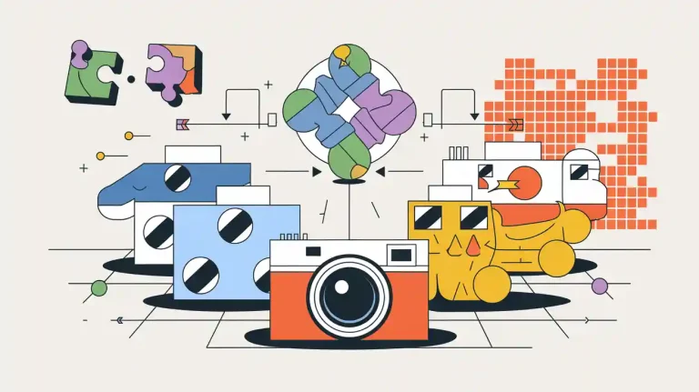 A Beginnerâs Guide to Ensemble Methods in Machine Vision