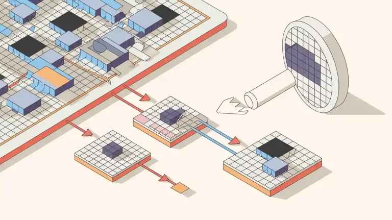 A Beginnerâs Guide to Pooling and Max Pooling in Machine Vision
