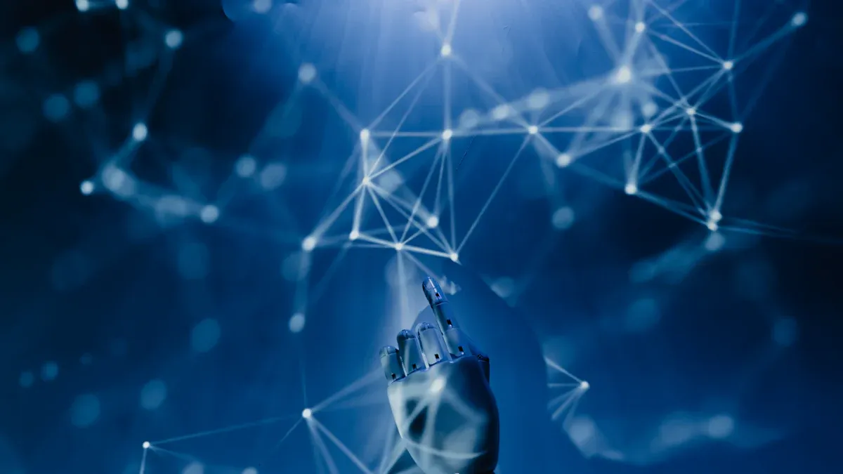 Key Data Augmentation Techniques