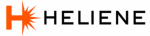 Heliene