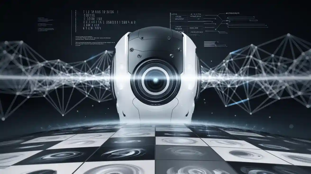 Enhancing Machine Vision with Normalization Techniques