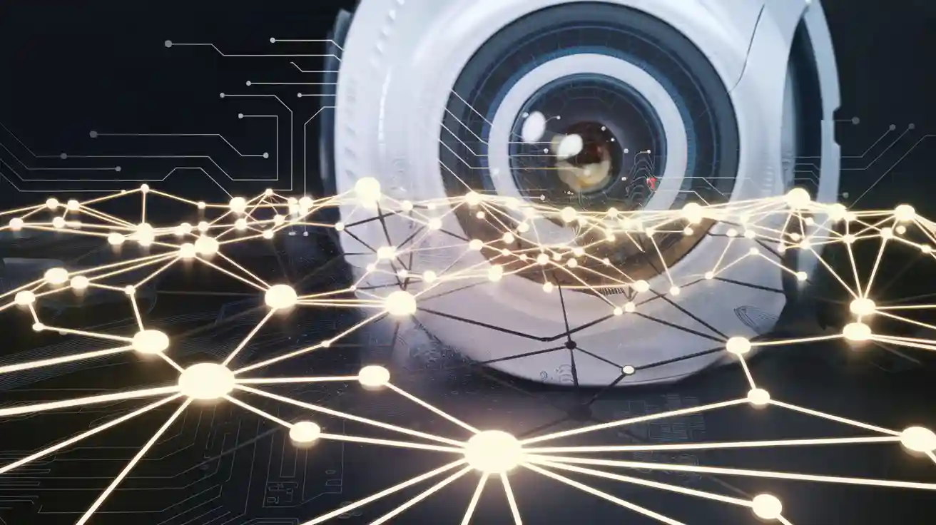 What Makes Clustering Essential for Machine Vision Systems