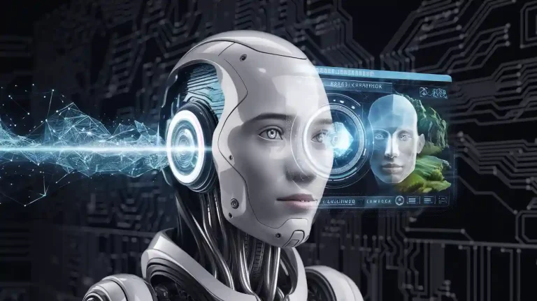 What Makes GANs Essential for Machine Vision Applications