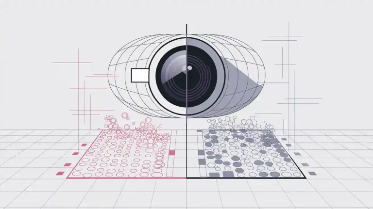 Support Vector Machines SVM Definition and Role in Machine Vision