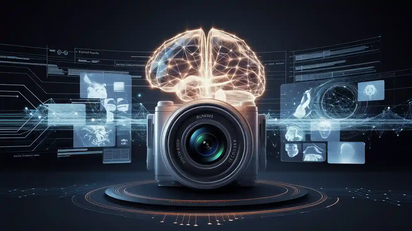 Why Sequence-to-Sequence Models Are Transforming Machine Vision