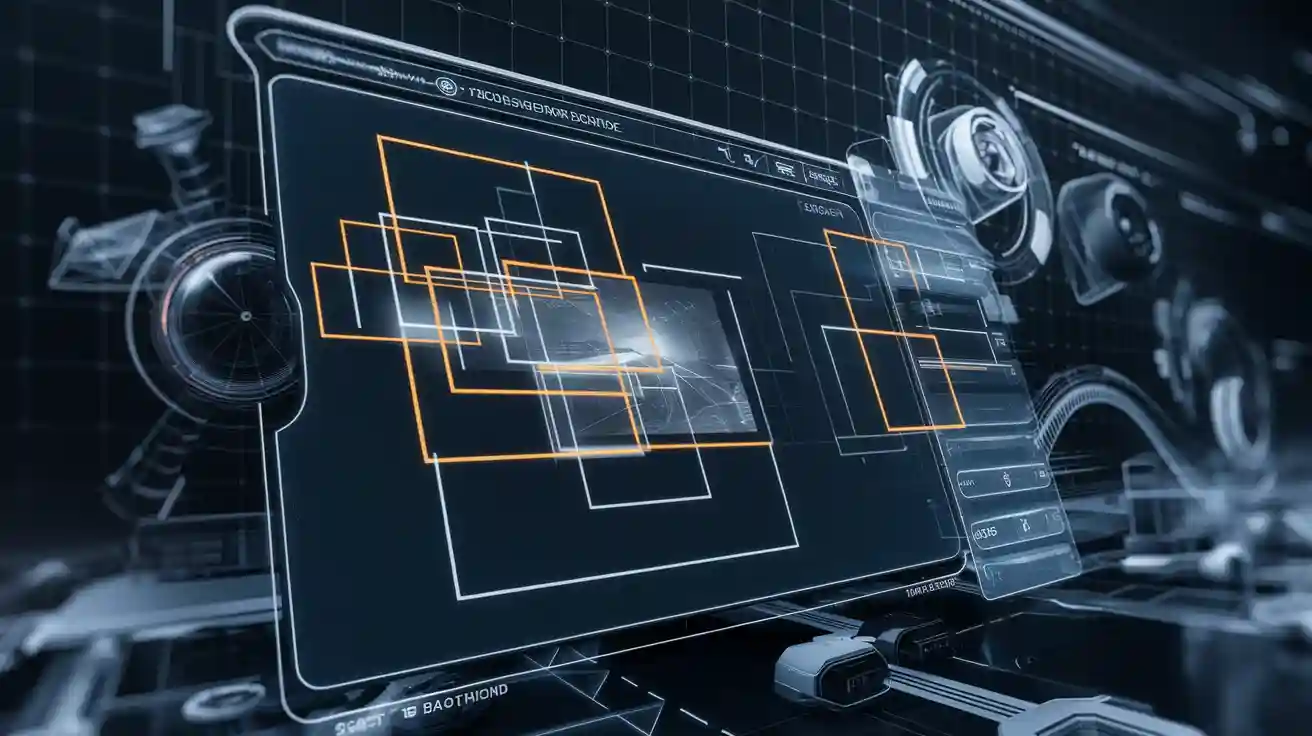 NMS in Machine Vision: Definition and Applications