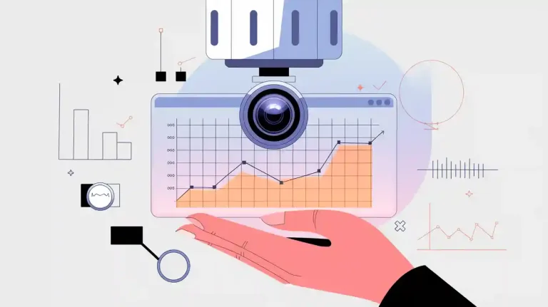 Confidence Interval Machine Vision System Explained