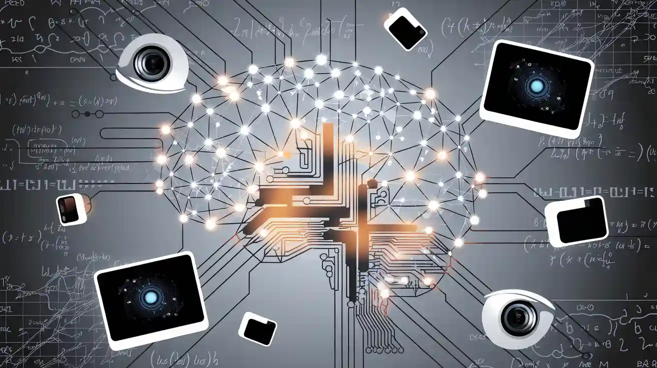 Why Long Short-Term Memory Systems Matter in AI Vision