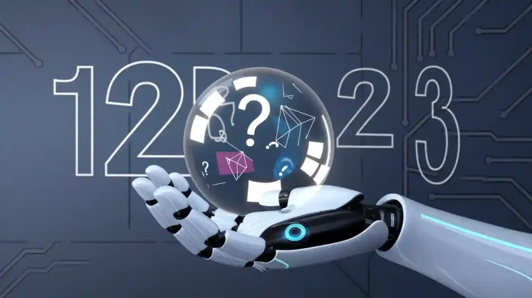 3 Big Facts About Uncertainty Machine Vision System in 2025