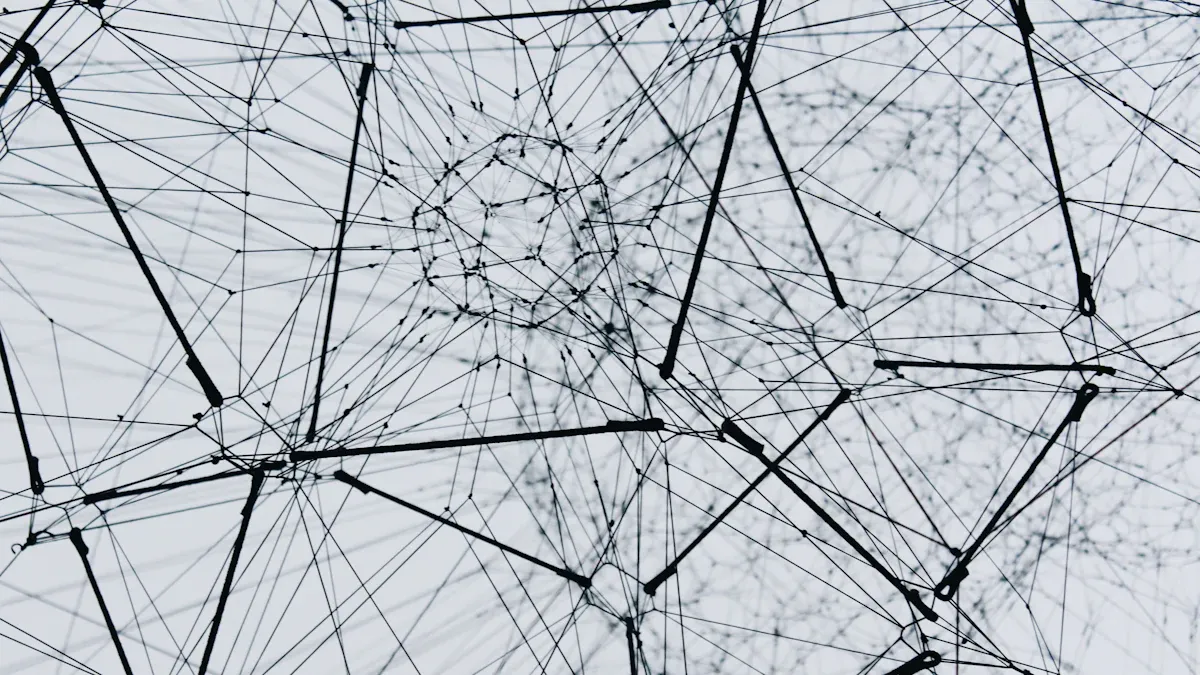Vision Language Models