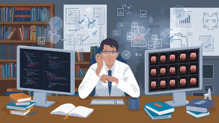 Defining Reproducibility in Modern Machine Vision Research