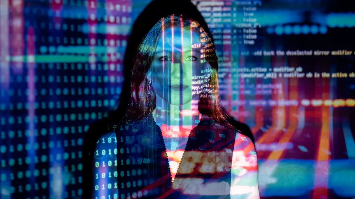 Applications of Optimized AI Inference